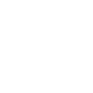 logo_alanshort_pirate_93x93