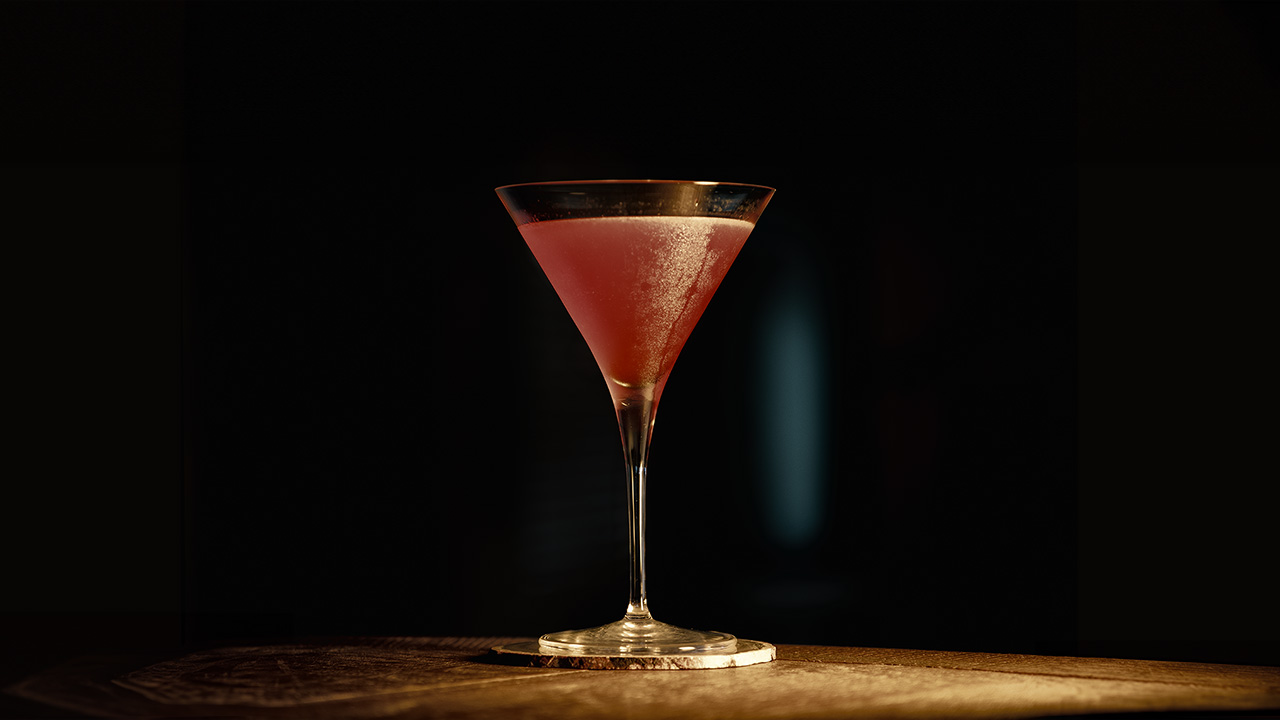 intro to aperol cocktail