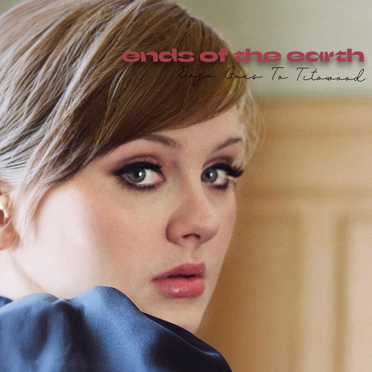 Ends_of_the_Earth_1406x1406