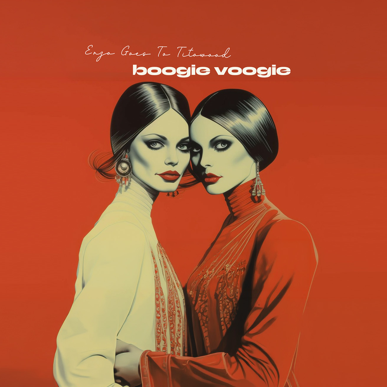 boogie_voogie_1312x1312
