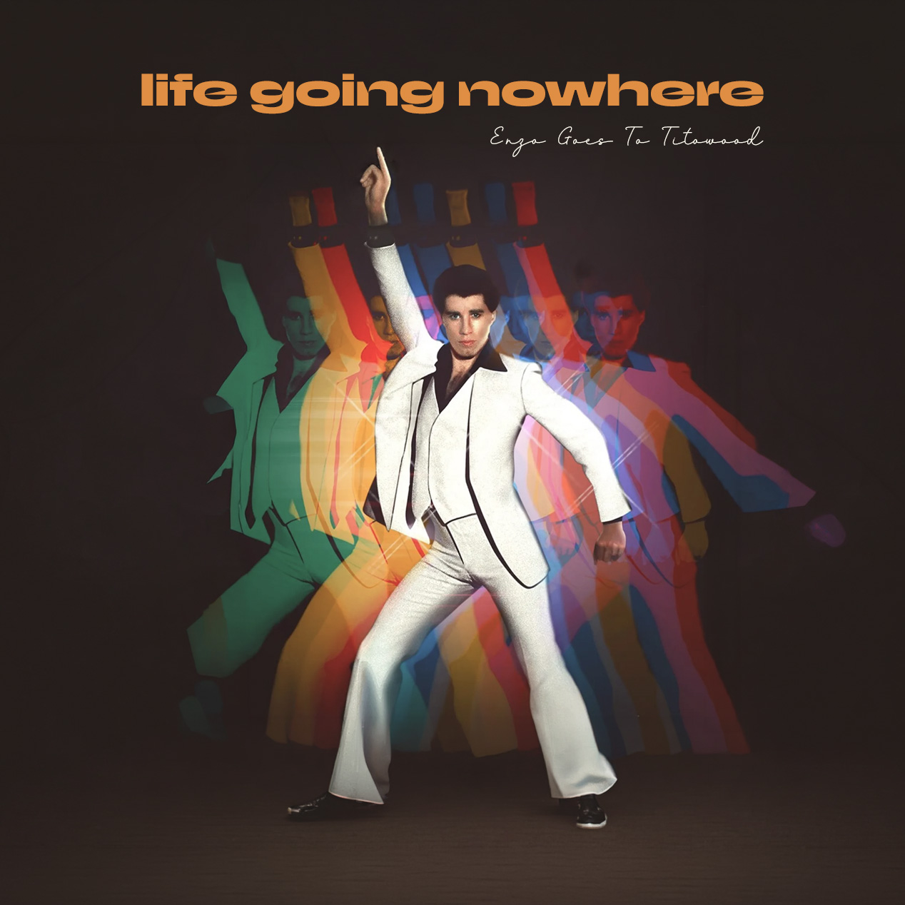 life_going_nowhere_1268